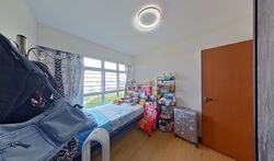 Blk 126A Eastdelta @ Canberra (Sembawang), HDB 4 Rooms #603116271